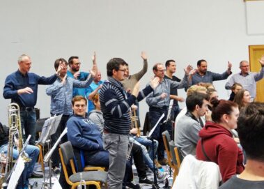 dirigentenworkshop 2016 6 20161023 1186813092