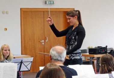 dirigentenworkshop 2016 7 20161023 1688294209