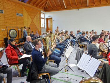 dirigentenworkshop 2016 8 20161023 1511996184