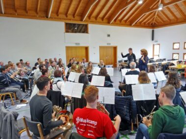 dirigentenworkshop 2016 9 20161023 1615034752