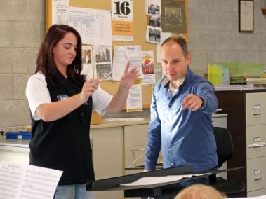 dirigierworkshop 2015 tipps vom profi 10 20150921 1412361330