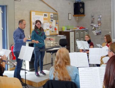 dirigierworkshop 2015 tipps vom profi 12 20150921 1435025016