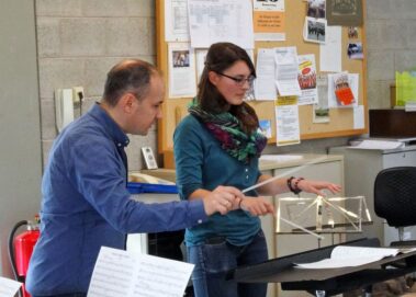 dirigierworkshop 2015 tipps vom profi 13 20150921 1950262218