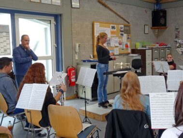 dirigierworkshop 2015 tipps vom profi 14 20150921 1238560110