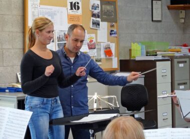 dirigierworkshop 2015 tipps vom profi 15 20150921 1712479007