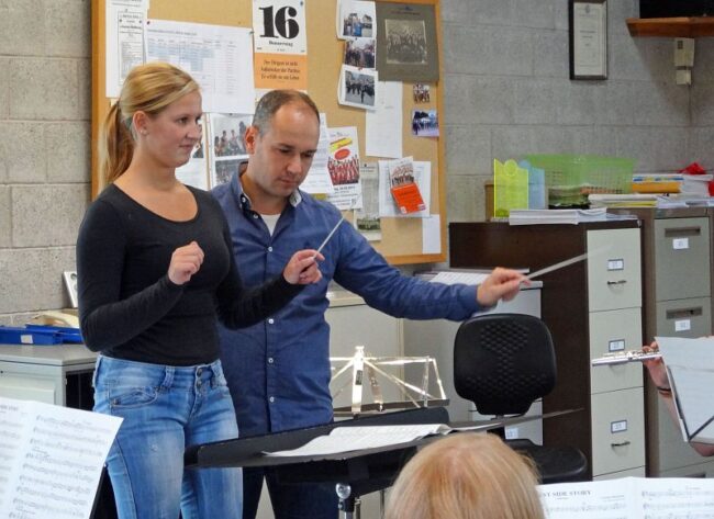 dirigierworkshop 2015 tipps vom profi 15 20150921 1712479007 dirigierworkshop 2015 tipps vom profi 15 20150921 1712479007