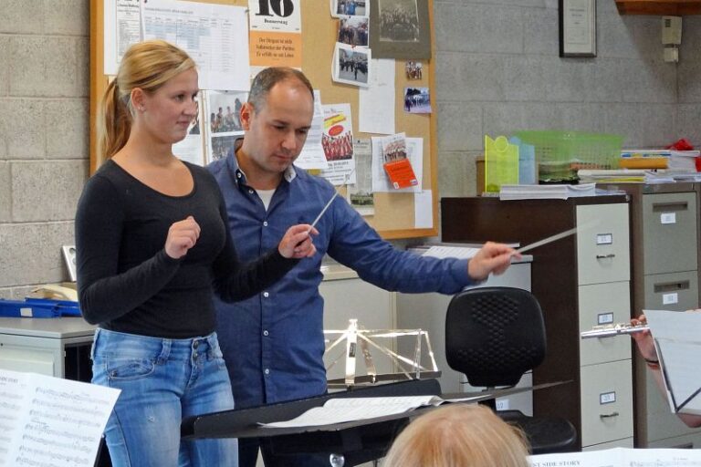 dirigierworkshop 2015 tipps vom profi 15 20150921 1712479007