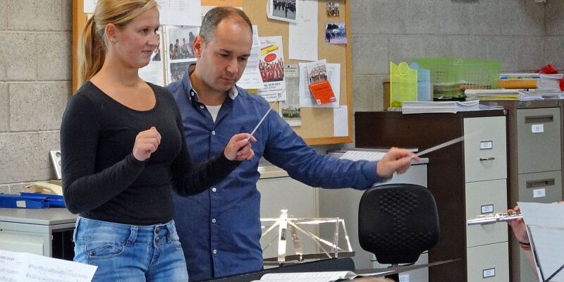 dirigierworkshop 2015 tipps vom profi 15 20150921 1712479007 dirigierworkshop 2015 tipps vom profi 15 20150921 1712479007