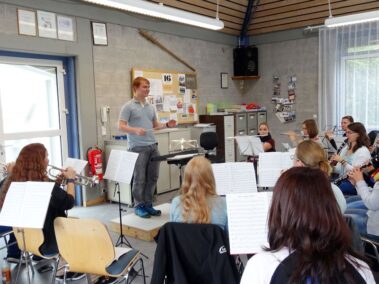 dirigierworkshop 2015 tipps vom profi 16 20150921 1171707631