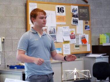 dirigierworkshop 2015 tipps vom profi 17 20150921 1701048013