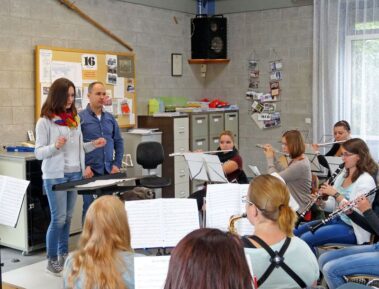 dirigierworkshop 2015 tipps vom profi 18 20150921 1490056560