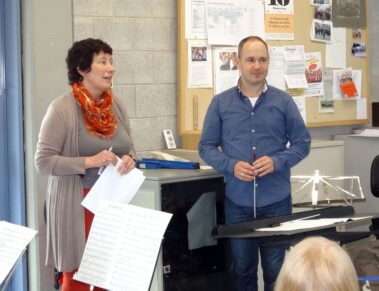 dirigierworkshop 2015 tipps vom profi 19 20150921 1652641650