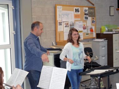 dirigierworkshop 2015 tipps vom profi 1 20150921 1759916358