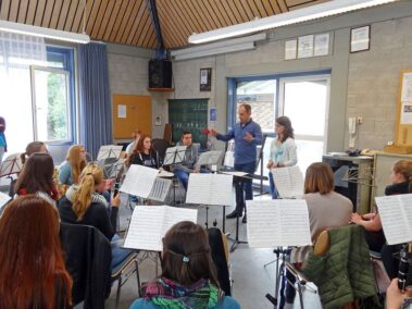 dirigierworkshop 2015 tipps vom profi 2 20150921 1079214228