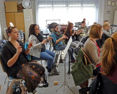 dirigierworkshop 2015 tipps vom profi 3 20150921 1183642334