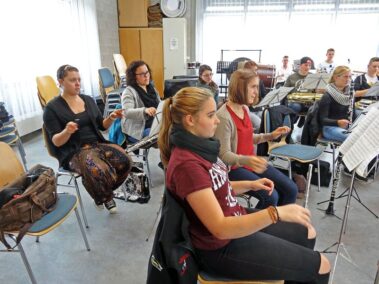 dirigierworkshop 2015 tipps vom profi 4 20150921 1671272729