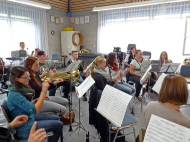 dirigierworkshop 2015 tipps vom profi 5 20150921 1869809352