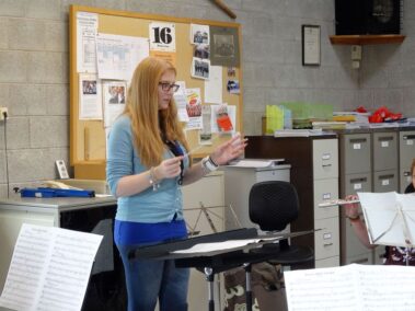 dirigierworkshop 2015 tipps vom profi 6 20150921 1716860086