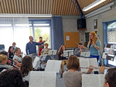 dirigierworkshop 2015 tipps vom profi 7 20150921 1480952241