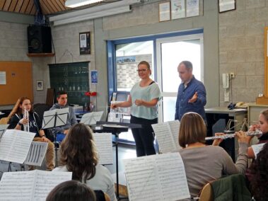 dirigierworkshop 2015 tipps vom profi 8 20150921 1949718048