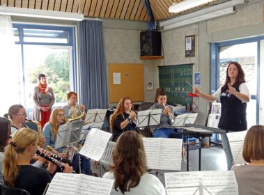 dirigierworkshop 2015 tipps vom profi 9 20150921 1749597505