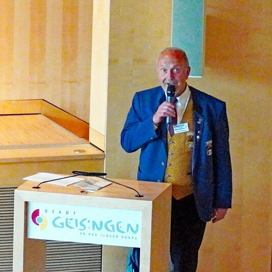 drumherum 10 20230513 1776389726