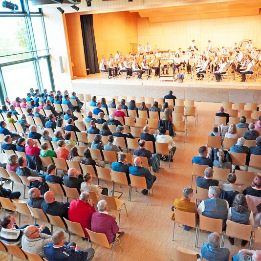 drumherum 11 20230513 1234104977