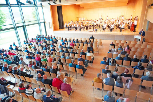 drumherum 11 20230513 1234104977