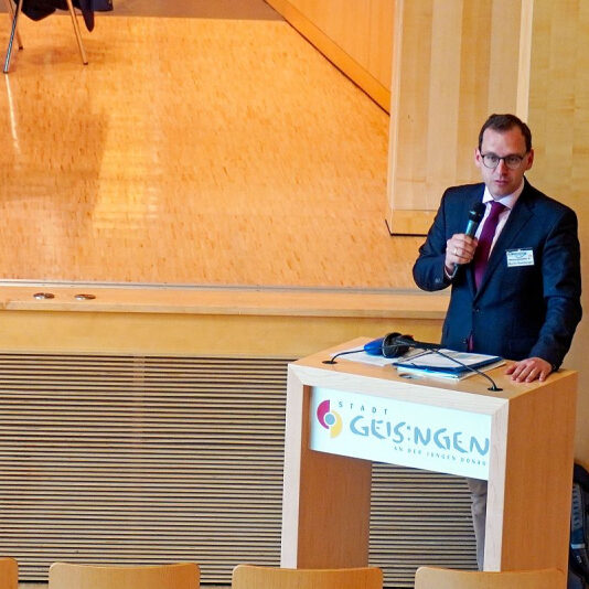 drumherum 1 20230513 1178987012