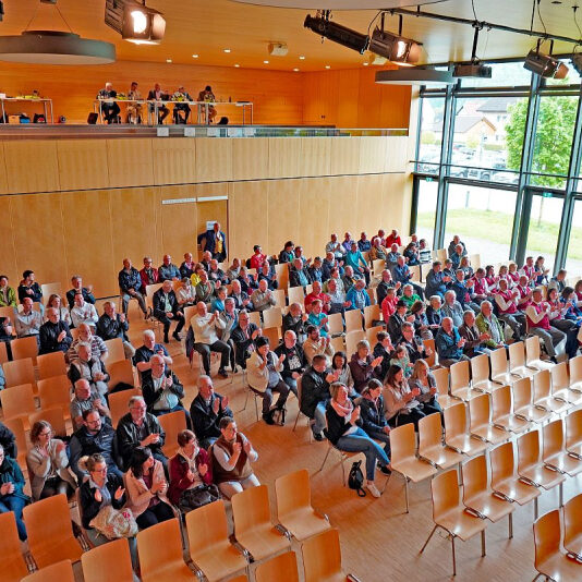 drumherum 2 20230513 1278320534