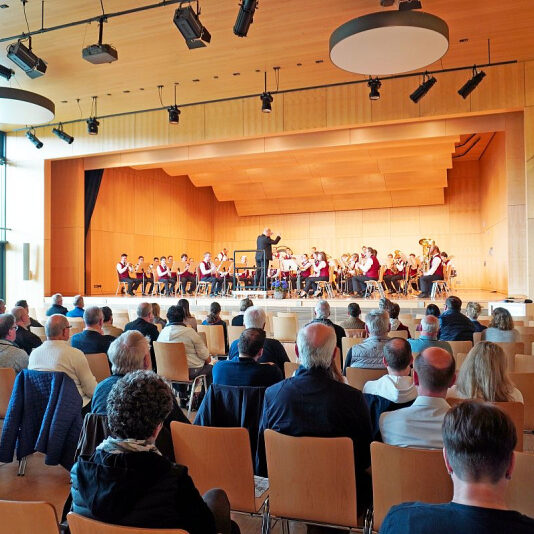 drumherum 3 20230513 1186995613