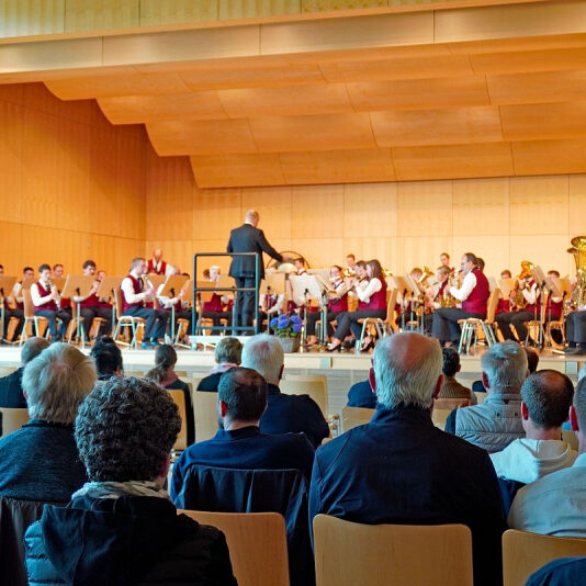 drumherum 4 20230513 1229397278