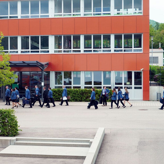 drumherum 5 20230513 2061604403