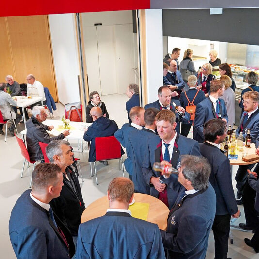 drumherum 6 20230513 1383320932