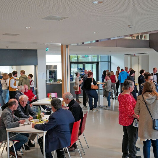 drumherum 7 20230513 1828076335