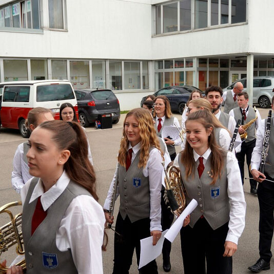 drumherum 8 20230513 1971061589