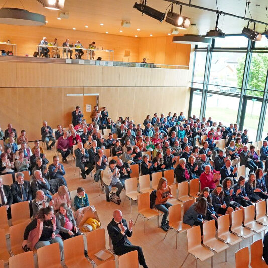 drumherum 9 20230513 1386973289