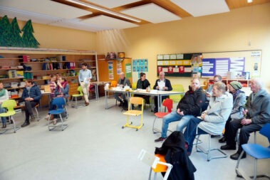 ensemblemusizieren 2022 11 20221127 1047302383