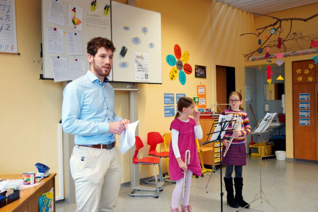 ensemblemusizieren 2022 12 20221127 2015000043