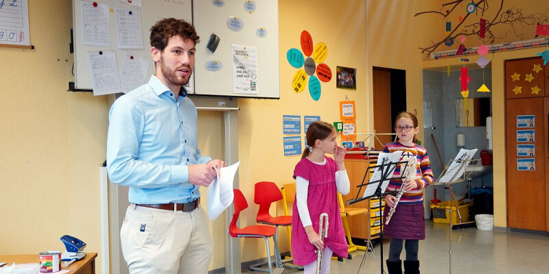 ensemblemusizieren 2022 12 20221127 2015000043 ensemblemusizieren 2022 12 20221127 2015000043