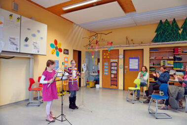 ensemblemusizieren 2022 13 20221127 1104304665