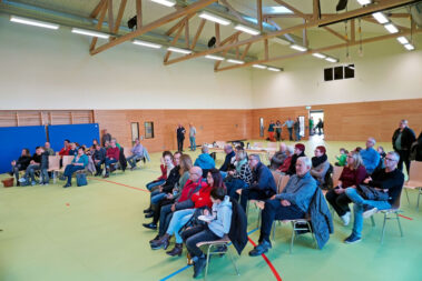 ensemblemusizieren 2022 14 20221127 1435706580