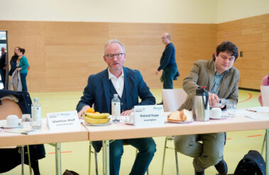 ensemblemusizieren 2022 15 20221127 1512121254