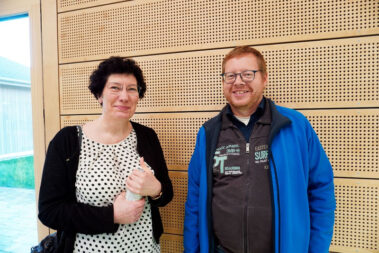 ensemblemusizieren 2022 17 20221127 1331128554