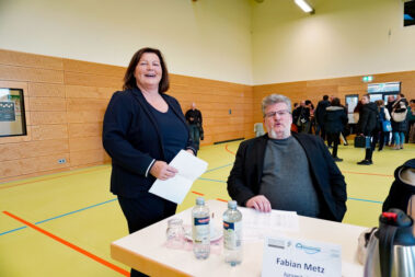 ensemblemusizieren 2022 18 20221127 1650835141