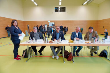 ensemblemusizieren 2022 19 20221127 1955672429