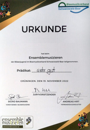 ensemblemusizieren 2022 1 20221127 1288266099