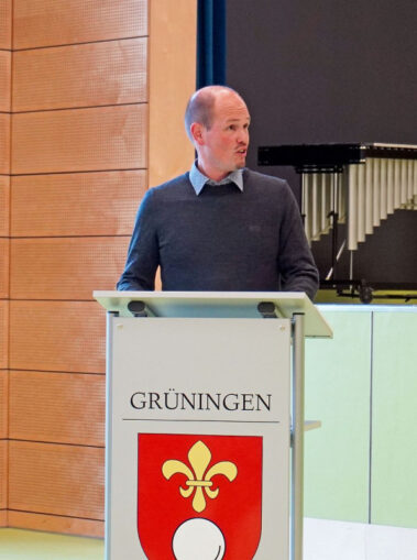 ensemblemusizieren 2022 20 20221127 1885442559