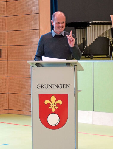 ensemblemusizieren 2022 21 20221127 1639248315