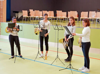 ensemblemusizieren 2022 22 20221127 2094489051